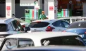 Probleme în Crimeea din cauza loviturilor ucrainene: „Nu am reușit să alimentez de două zile” - VIDEO