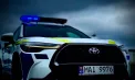 Cod galben de ploi în Republica Moldova: Poliția vine cu recomandări importante pentru șoferi și pietoni