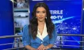 Știrile PRO TV de la ora 17:00 cu Diana Ambros - 01.06.2026