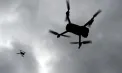 Ucraina a atacat cu un număr record de drone Rusia în luna mai. Consecințele loviturilor forțelor Kievului