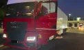 Un moldovean și un român, reținuți în Franța după ce ar fi furat 150 de litri de motorină din rezervorul unui camion. Ce pedeapsă ar putea primi făptașii