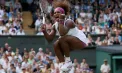 Serena Williams și-a anunțat oficial revenirea în circuitul profesionist WTA. Primul turneu la care va juca
