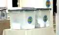 Alegeri locale cu rezultate strânse și surprize politice la Orhei, Taraclia și Ruseștii Noi: independenți și socialiști își împart victoriile în trei localități importante - VIDEO