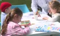 Muzică, dansuri, ateliere creative și multă distracție: mii de copii au sărbătorit Ziua Copilului în centrul Chișinăului, la festivalul „Lumea Copilăriei” - VIDEO