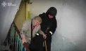 Atac cu drone asupra regiunii Odesa: șase persoane au fost rănite, iar un bloc de locuințe a fost avariat - VIDEO