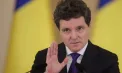 Nicușor Dan avertizează Moscova: România ar putea expulza ambasadorul Rusiei dacă drone rusești vor mai ajunge pe teritoriul țării - VIDEO