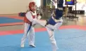 Turneu internațional spectaculos de taekwondo în Republica Moldova: peste 550 de sportivi din patru țări au oferit lupte de mare intensitate la Ciorescu - VIDEO