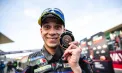 Săptămână de vis pentru Marco Bezzecchi la Mugello: victorie spectaculoasă în Marele Premiu al Italiei, chiar în fața propriilor suporteri - VIDEO