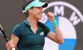Sorana Cîrstea își află adversara din sferturi: duel de foc cu Mirra Andreeva - VIDEO
