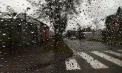 Ploi puternice în toată țara. Ce temperaturi se vor înregistra marți în sudul, centrul și nordul Republicii Moldova. Prognoza meteo