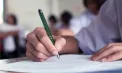 „Am emoții foarte mari”: absolvenții alolingvi au susținut proba la limba română între stres, glume și speranțe de note mari - VIDEO