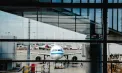 Rusia a interzis pentru prima dată exporturile de kerosen pentru avioane: Care este motivul invocat de guvernul rus