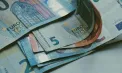 Curs valutar BNM pentru 2 iunie. Cât costă un euro și un dolar - FOTO