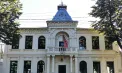 SUA au nominalizat un nou ambasador în Republica Moldova. Cine este diplomatul propus pentru funcția de la Chișinău - VIDEO