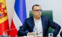 Bașcanul interimar al Găgăuziei, Ilia Uzun, susține că nu i s-a permis îmbarcarea spre Istanbul, pe Aeroportul din Chișinău. Ce spune Poliția de Frontieră - VIDEO