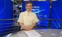 Știrile PRO TV de la ora 13:00 cu Daniela Andreev - 02.06.2026