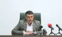 Nicolai Ormanji a demisionat din funcția de președinte al Adunării Populare a UTA Găgăuziei. Care este motivul - VIDEO