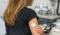 Copiii și tinerii cu diabet de tip 1 vor primi senzori gratuiți pentru monitorizarea glicemiei. Decizia - aprobată de Consiliul pentru dispozitive medicale compensate