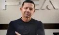 Dorin Damir, achitat în dosarul „atacului raider” asupra Proimobil. Curtea de Apel a anulat integral prima sentință