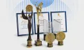 Farmacia Familiei a triumfat la ”Marca Comercială a Anului 2025", cu 8 premii de AUR