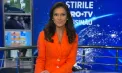 Știrile PRO TV de la ora 20:00 cu Valeria Capra - 01.06.2026
