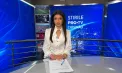 Știrile PRO TV de la ora 17:00 cu Diana Ambros - 02.06.2026