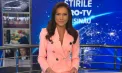 Știrile PRO TV de la ora 20:00 cu Valeria Capra - 02.06.2026