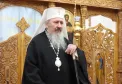 Mitropolia Basarabiei verifică autenticitatea imaginilor controversate atribuite Mitropolitului Petru: „Dorim să aflăm adevărul cât mai repede” - VIDEO