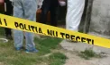 Crimă în raionul Ungheni: un bărbat dat dispărut a fost găsit fără viață în gospodăria unui vecin. Suspectul, reținut de poliție - VIDEO