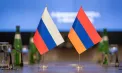 Rusia, acuzată că încearcă să schimbe cursul politic al Armeniei: documente obținute de jurnaliști indică implicarea serviciilor secrete - VIDEO