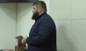 Grigorii Uzun, audiat în dosarul lui Igor Dodon: procurorii spun că a evitat întrebările-cheie despre finanțarea partidului - VIDEO