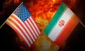 Tensiuni majore în Orientul Mijlociu: Iranul suspendă negocierile cu SUA și amenință blocarea Strâmtorii Bab el-Mandeb - VIDEO