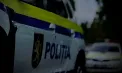 Vizibilitate redusă și risc crescut de accidente pe drumurile din Republica Moldova din cauza precipitațiilor: Poliția avertizează șoferii și pietonii