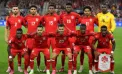 Canada, susținută de propriul public, țintește performanța la Cupa Mondială: adversari puternici în grupă cu Bosnia, Qatar și Elveția - VIDEO