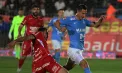Final de sezon în Superliga României: Voluntari revine în prima ligă, iar Hermannstadt retrogradează după patru sezoane - VIDEO