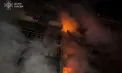 Avertisment de ultimă oră: Zelenski spune ce pregătesc rușii marți seară - VIDEO