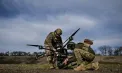Rusia, sub asediu înainte de „Davosul lui Putin”. Zeci de drone ucrainene doborâte lângă Sankt Petersburg și Moscova