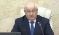 Premierul țării anunță că Republica Moldova a finalizat eliberarea terenului pentru noul sediu al Ambasadei SUA. Ce urmează - VIDEO