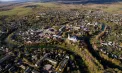 Guvernul aprobă 30 de proiecte pentru 2026: investiții în școli, grădinițe și spitale