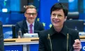 Marta Kos confirmă că țara noastră ar putea deschide primul capitol de negociere în luna iunie: „Moldova este cel mai bun elev din clasa mea” - VIDEO