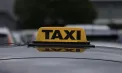 Platformele de taxi, obligate să proceseze plățile prin băncile din Moldova: Ce prevede măsura luată de autorități