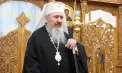 Sfântul Sinod a aprobat retragerea Mitropolitului Petru din fruntea Mitropoliei Basarabiei. BOR pregătește alegerea unui succesor