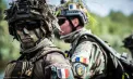 Șeful armatei franceze avertizează că Germania ar putea deveni principala putere militară a Europei