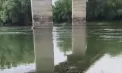 Alertă la Vadul lui Vodă după apariția unor presupuse pete de poluare. Ministerul Mediului: „Nu au fost identificate urme de contaminare” - VIDEO