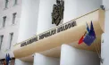 Fraudele online și telefonice, în atenția Parlamentului. Audieri publice cu participarea instituțiilor de forță, autorităților de reglementare și operatorilor majori