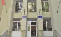 Cei cinci angajați ai IP Botanica, acuzați de corupție, eliberați din penitenciar și plasați în arest la domiciliu prin decizia Curții de Apel Centru