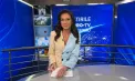 Știrile PRO TV de la ora 20:00 cu Valeria Capra - 03.06.2026