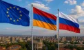 Între trecutul sovietic și viitorul european: Armenia își redefinește drumul politic în contextul tensiunilor cu Rusia și al conflictului din Karabah - VIDEO