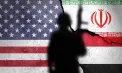 Escaladare majoră în Orientul Mijlociu: Iranul și Statele Unite au făcut schimb de atacuri cu rachete, vizând baze militare din Kuweit și Bahrain - VIDEO