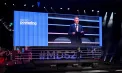 Moldova Digital Summit 2026 aduce la Chișinău oficiali europeni și experți internaționali în tehnologie. Comisarul Marta Kos va participa la deschiderea evenimentului - VIDEO